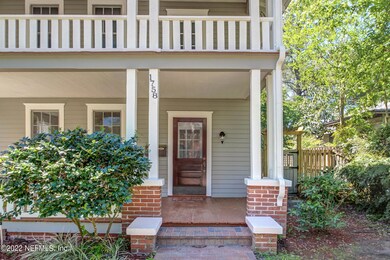 1758 Greenwood Ave, Jacksonville, FL 32205 - photo 4