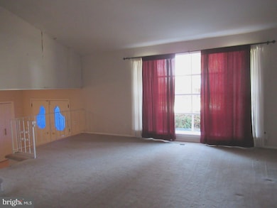 3531 Chimney Swift Dr, Huntingdon Valley, PA 19006 - photo 4