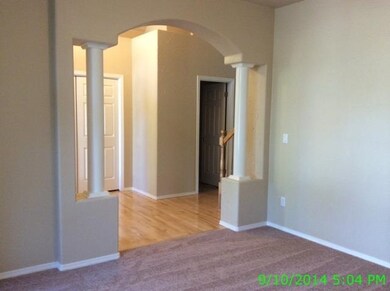 445 Morning Sun Ct, Nampa, ID 83686 - photo 4