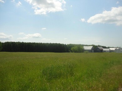 0 Windsor Neck Rd unit 1495551, Windsor, ME 04363 - photo 2