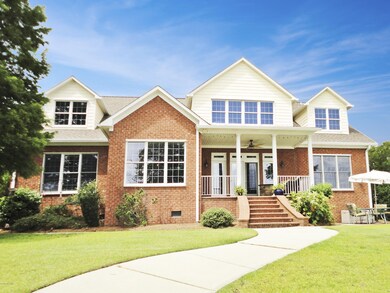 Back of Home