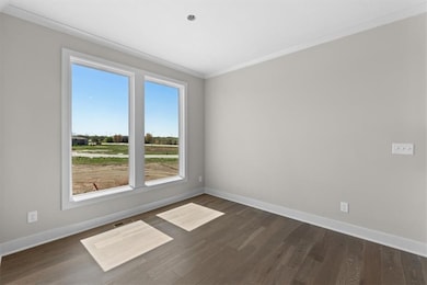 9468 Shady Bend Rd, Lenexa, KS 66227 - photo 7