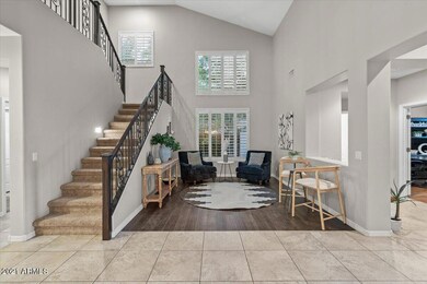 05-Living Room