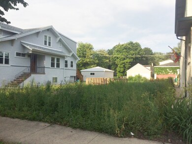 1020 S Scoville Ave, Oak Park, IL 60304 - photo 4