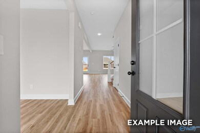 16851 Demi Dr, Athens, AL 35613 - photo 2