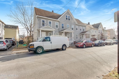 1751 Oliver St unit 59, Rahway, NJ 07065 - photo 4