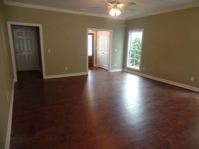 238 Chloe Ct, Dothan, AL 36303 - photo 3