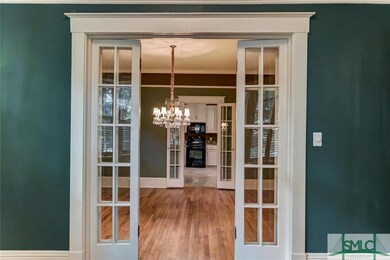 209 E 49th St, Savannah, GA 31405 - photo 7