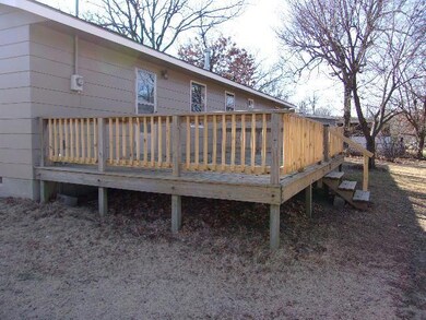 129 Red Oak Dr, Carl Junction, MO 64834 - photo 5