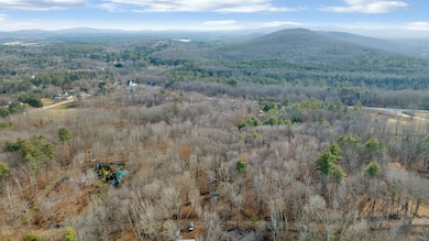 dji_0069
