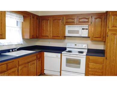 5100 W 229th St, Cleveland, OH 44126 - photo 3