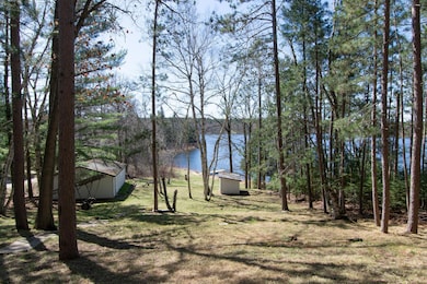 617 Brookside Pass NE, Outing, MN 56662 - photo 5