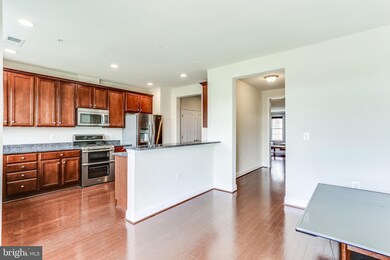 11246 Chase St unit 142, Fulton, MD 20759 - photo 6