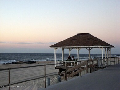 2004 Windsor Terrace, Spring Lake, NJ 07762 - photo 5