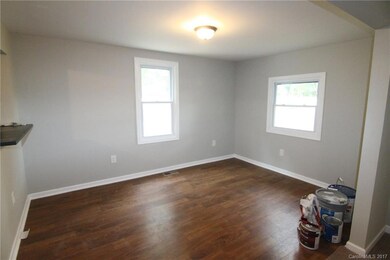 5636 Lewis Rd, Gastonia, NC 28052 - photo 3