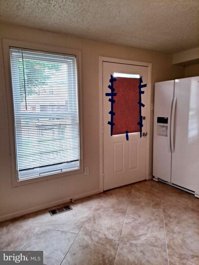 1518 W Lexington St, Baltimore, MD 21223 - photo 5