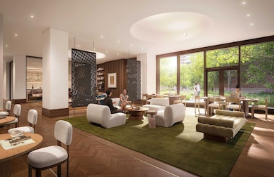 335 8th Ave unit 624, New York, NY 10001 - photo 6