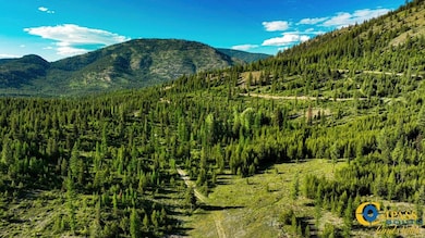 Houghton Creek Rd, Libby, MT 59923 - photo 4