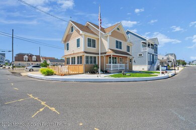 111 Marshmallow Rd, Lavallette, NJ 08735 - photo 4