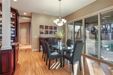 5026 Arapahoe St, Shawnee, KS 66226 - photo 7