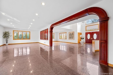 64-16 211th St, Flushing, NY 11364 - photo 7