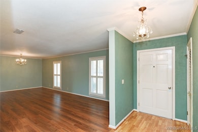 1904 Azure Dr, Dothan, AL 36303 - photo 2