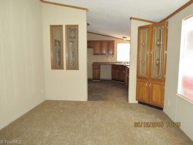 133 Jordan Ln, Statesville, NC 28677 - photo 7