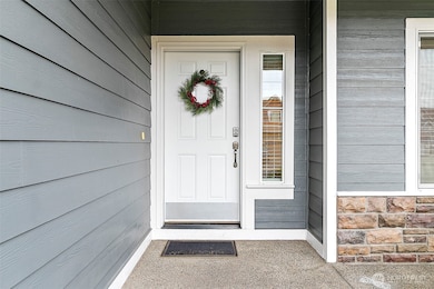 22512 93rd St E, Buckley, WA 98321 - photo 2