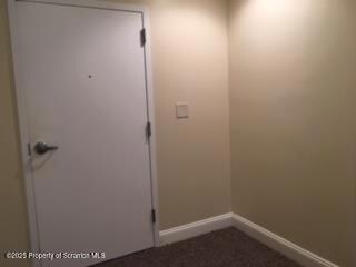 800 James Ave unit 1104, Scranton, PA 18510 - photo 2