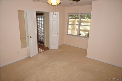 12012 Foxfield Cir, Henrico, VA 23233 - photo 7