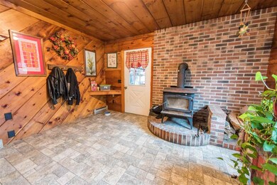 98 Park St, Northfield, NH 03276 - photo 3