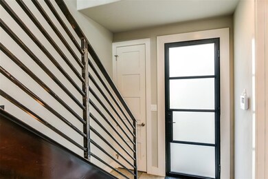 2508 Galvez Ave, Fort Worth, TX 76111 - photo 3