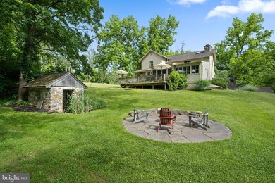 1 Lapp Rd, Malvern, PA 19355 - photo 4