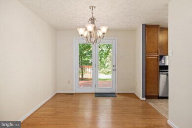 6512 Venison Dr, Fredericksburg, VA 22407 - photo 5