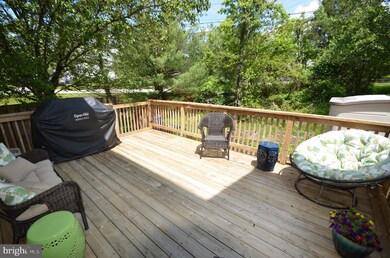 7990 Brightlight Place, Ellicott City, MD 21043 - photo 7