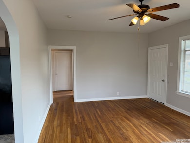 319 Harding Place unit 1, San Antonio, TX 78203 - photo 3