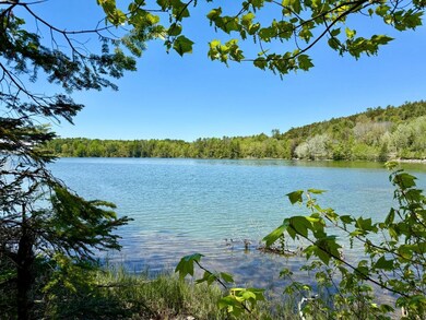 Lot 14a West Shore Rd, Sorrento, ME 04677 - photo 7