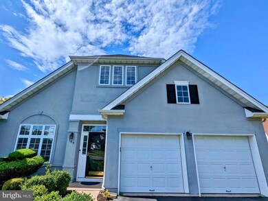 169 Tunicflower Ln, Princeton Junction, NJ 08550 - photo 2