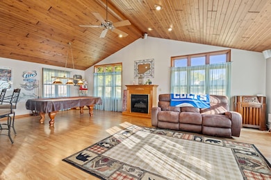 23-web-or-mls-IMG_7012