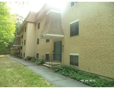 95 Swanson Rd unit 119, Boxborough, MA 01719 - photo 4