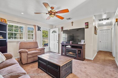 8-web-or-mls-DSC08250