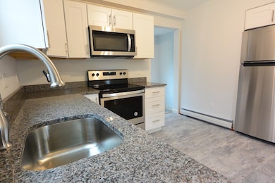 68 Grover St, Everett, MA 02149 - photo 5