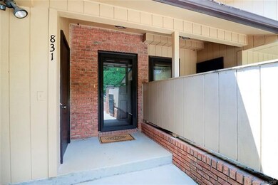 831 Coventry Ln, Statesville, NC 28677 - photo 2