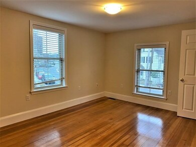 75 Mystic St unit 1, Arlington, MA 02474 - photo 5