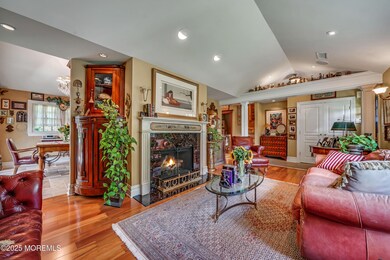 570 Monmouth Place, Long Branch, NJ 07740 - photo 2