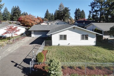 5307 84th Ave W, University Place, WA 98467 - photo 2