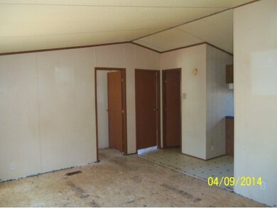 Living Room Forsyth MO
