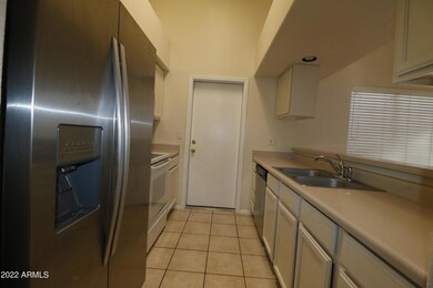 6 kitchen galley