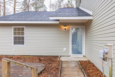 32 Onsville Place, Jacksonville, NC 28546 - photo 5