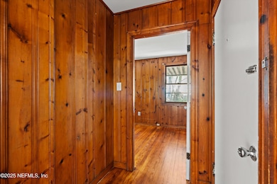 04-Foyer